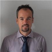 professeur université de Grenoble